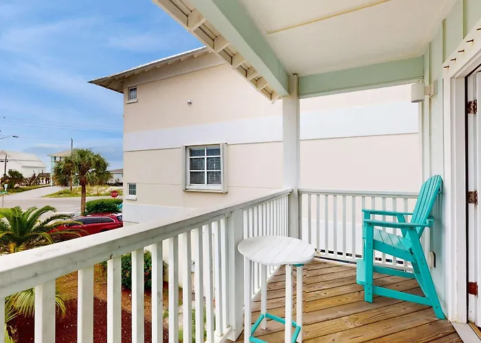 Newly Constructed Near The Gulf With Private W&d Grill Shared Pool Ac Holiday home Gulf Shores